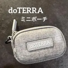 お値下げ doTERRAポーチ オイルセット 2025年最新】doTERRA ポーチの人気アイテム - メルカリ