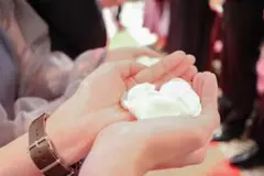 Item thumbnail for item b049cfbd-286b-4e73-bf58-cfaae0049a79