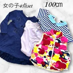 Item thumbnail for item 9f12e1d6-de66-42b9-8777-655c4b0dedae