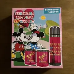 Item thumbnail for item 2ce6f781-7a30-425f-8b6e-cc8d5c8ee185