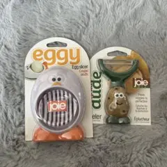 Item thumbnail for item a047ee80-1cdc-4eb3-98b7-132a6e97b154