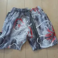 子供用水着