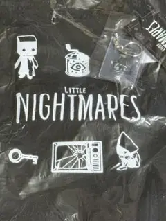 Item thumbnail for item f6c04ebd-e4c7-4970-8506-2f030e607590