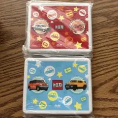 Item thumbnail for item bc3faf07-79da-46d3-ba2a-b33122d4c08d