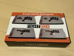 Item thumbnail for item 436a6d49-c2c7-4f22-badf-9a1554b296e7