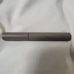 Item thumbnail for item 07dc31c0-b355-4fee-a68b-983c7d846e97