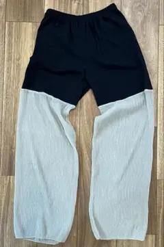 イーザッカマニアストアーズ レギンス