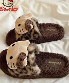 Item thumbnail for item fd8a371b-f6ea-49ba-804b-992a762ef22a