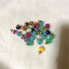 Item thumbnail for item 64d9f3a0-331d-48af-8e0f-429fdb4abc81