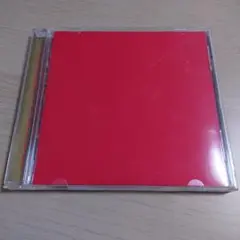 B'z　PleasureⅡ ベスト