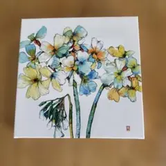 フランフラン　アートボード