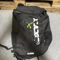 XLARGE リュック