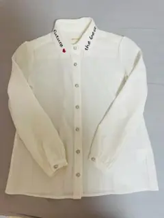 ブレザー　XS