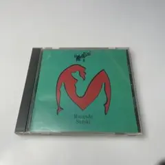 Martini Ⅱ マティーニ2 鈴木雅之　ベスト