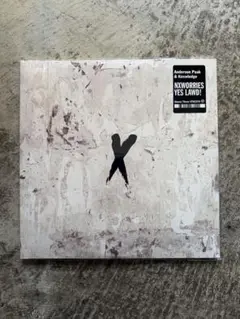 米2LP Nxworries Yes Lawd! STH2370 STONES THROW RECORDS 未開封 /00660 Yes Lawd! - Album by NxWorries | Spotify