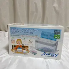 Item thumbnail for item fa32ecab-7d99-4128-a7a3-f64ba6dfa2fd