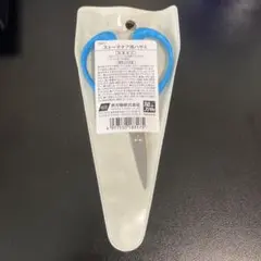 Item thumbnail for item be69fdfa-5f1b-49a2-8491-d99206e7c623