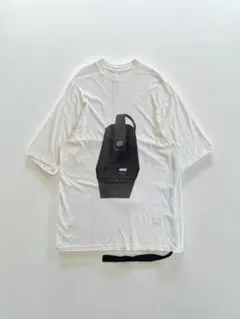 Item thumbnail for item d30d9bba-87a2-4cc9-9f7d-8c49b32f0e27