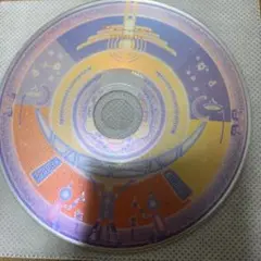 2025年最新】evisbeats pepeの人気アイテム - メルカリ