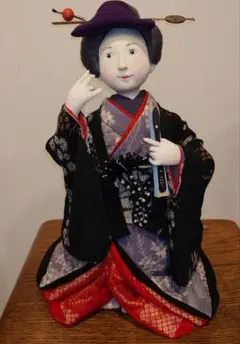 2025年最新】ぶす姫人形の人気アイテム - メルカリ