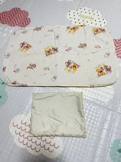 Item thumbnail for item 2a2ab7e9-6c86-443c-9241-974e8760ffd7