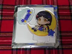 ラブライブ スーパースター ドンキ アクスタ 葉月恋