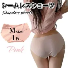 Item thumbnail for item 50ef4cef-de40-43c9-acbb-8a22b8582fa2