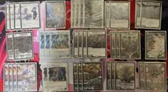 デュエルマスターズ 構築済みデッキ ゼロ単 ゼニスシュート