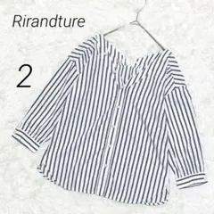 Item thumbnail for item 825cdfc5-53f0-4fa2-9254-7f7bfabec490