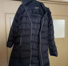 MICHAEL KORS⭐︎美品⭐︎即購入可能