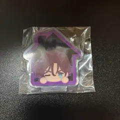 カリスマ カリスマハウス アクスタ 天童天彦 ガチャ