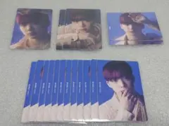 Item thumbnail for item 06177af6-9419-4b58-a7b4-8f1820b68ae9