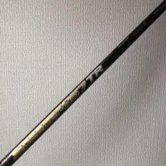 希少スペック Speeder TR 8 S スピーダー 1W