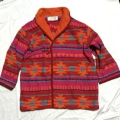 Item thumbnail for item 737f5430-b96a-4121-bcae-d0b33ee3a626