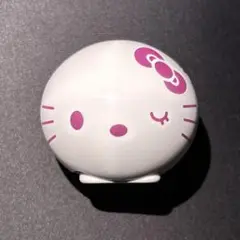 ポップンシェイカーズ キティ シークレット
