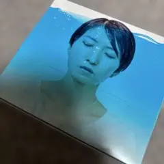 【初回限定盤】日食なつこ／アンチ・フリーズ