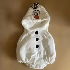 Item thumbnail for item 2311e83f-5f0f-4a9b-ad9b-f6e52eb4f52b