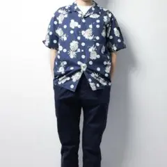 Item thumbnail for item dd2126a2-7cb7-4dfa-97e9-80dfefa70492