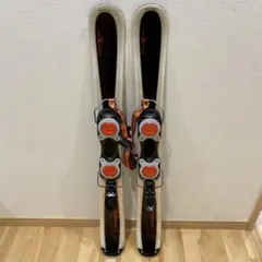 SALOMON サロモン ミニスキー BLADE