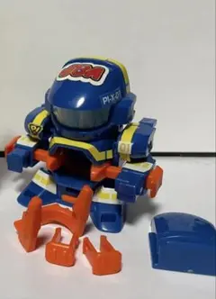 ⭐️美品　ビーダマン おまとめ
