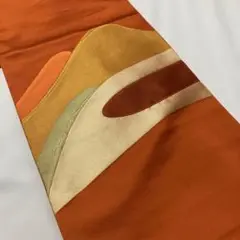 名古屋帯