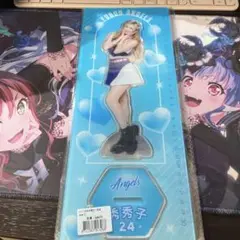 2025年最新】富邦ガーディアンズの人気アイテム - メルカリ
