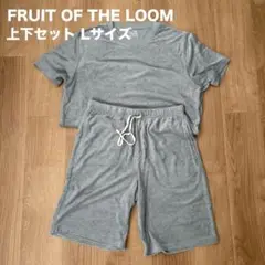 Item thumbnail for item 0762aa3b-1d94-40f9-b268-e8f76aba89a7