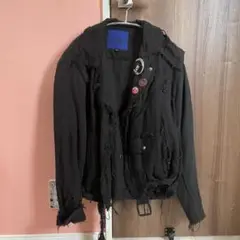 SID VICIOUS ガーゼシャツ JIMSINN 希少 アナーキーパンク アナーキーシャツ PUNK ガーゼシャツ パンク SKULL - メルカリ
