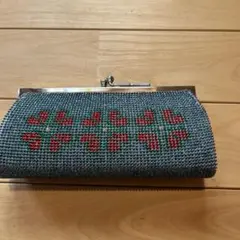Item thumbnail for item 6a2dfe3c-dcdf-4dc9-a448-ec2edae6de8d