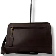 Item thumbnail for item e379cf45-6bc4-4f56-95ae-c5818b1a0b6f