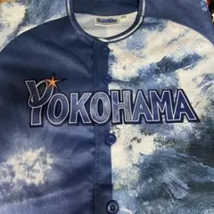 スターナイト ユニホーム
