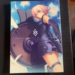 2025年最新】TYPE-MOONエースVOL.11 の人気アイテム - メルカリ