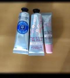 Item thumbnail for item 4f2c77f8-f216-410c-abd1-6fae87e56f8b