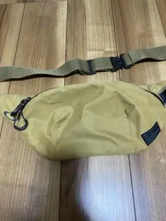 Item thumbnail for item 172330d1-2c53-40f4-8746-419ccbd53a54